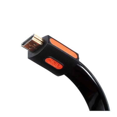 2B DC165 - HDMI Male to HDMI Male Cable - 5 meter