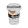 Rachel's Organic Greek Style Yogurt Honey 450g