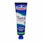 Fisherman Tuna Cream - 100 gm
