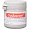 Sudocrem Antiseptic Healing Cream - 60Gm