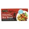 Artisan Grains Nut Roast Mix Mediterranean Sundried Tomato 200g