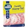 Jumbo Shrimp Tail Surimi 250GR