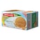 Britannia Digestive Sugar Free Biscuit, 200g