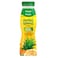 Florida's  Natural Orange Pineapple Juice 250ml
