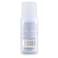 Golden Girl Bleach Powder Streaking 60 gr