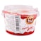 Baladna Flavor Strawberry Yoghurt 170g x Pack of 5+1