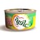 Afia Tuna Shredded in SoyBean Oil - 185 gram