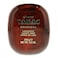 Tabac Original Luxury Soap 100g