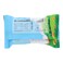 American Kuisine Milk And Vanilla Teddy Cake 25 gr
