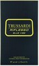 Trussardi Riflesso Blue Vibe Eau De Toilette 50ml
