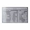 Goody Albacore White Meat Tuna In Sunflower Oil - 160 gram