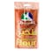 الغزال طحين متعدد الأستعمالات 4.5 كغم
