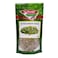 Naturalli Sunflower Seeds 250g