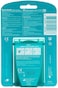 Compeed Blister Plasters, Medium, 5 Pieces