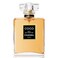 Chanel Coco De Parfum For Women 35 ml
