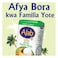 Ajab Maize Meal Flour 2Kg
