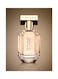 Hugo Boss The Scent Eau De Parfum For Her - 100ml