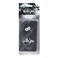 Air Fix Black Ice Air Freshener Long Lasting
