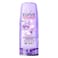 L&#39;Oreal Paris Elvive Hyaluron Moisture 72H Moisture Sealing Conditioner 400ml