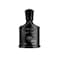 Creed Absolu AventusMen EDP 75Ml