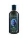 Amla Hair Oil 200ml