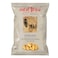 Out Of Africa Cashew Nuts 50g