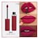 L'Oreal  Paris Infallible Matte Resistance Liquid Lipstick, 500 Wine Not