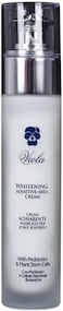 Viola Whitening Sensitive Area Cream 50ml