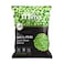 Mima Foods Green Peas 400g