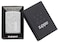 Zippo Lighter Model 352-Hp Chrome/Venetian-720060567