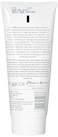 Aroma Magic Mint Cleanser (100 gm)