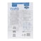 Premium Warq Office Paper 80 gsm 2.60 kg 210 x 297 500 Sheet