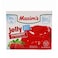 Maxims Jelly Strawberry Diet 12GR