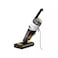 Deerma VX20 Wet &amp; Dry Vacuum Cleaner Double Roller Brush Head 500ml Water Tank IPX4 Waterproof Smart Vacuum Cleaner - White