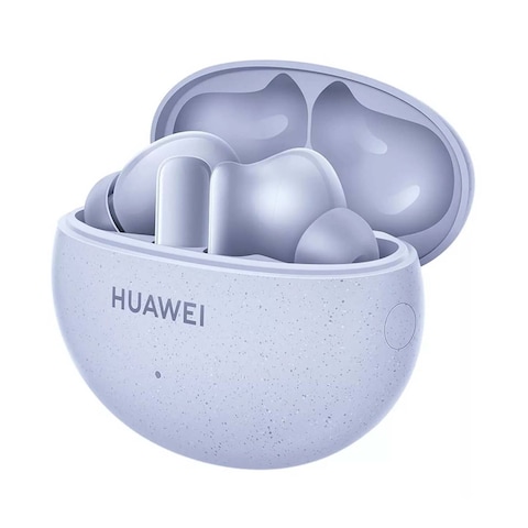 Huawei FreeBuds 5i - Isle Blue