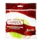 Mirax Synthetic Loofah - Small