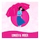 Carefree Maxi Plus Large Liners Fresh Scent 20 Liners Pack of 3