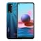 IKU Mobile X4 - 64GB - 4GB RAM - Ocean Teal