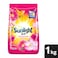Sunlight Pink Handwash Powder 1kg