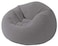 Intex 68579 Inflatable Beanless Bag Lounger Chair