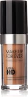 Make Up For Ever Ultra HD Invisible Cover Foundation 140, Y305, Soft Beige