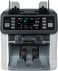 Prolynx Multi Curreny Cash Counting Machine