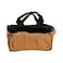 Mega Tools Nylon Tool Bag
