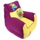 RELAXSIT KIDS BEAN SOFA