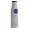 Nivea Body Lotion Aloe Hydration 250ml