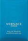 Versace Eros - Perfume For Men - Eau De Toilette, 5ml