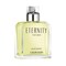 Calvin Klein Eternity Eau De Toilette For Men - 200ml