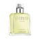 Calvin Klein Eternity Eau De Toilette For Men - 200ml