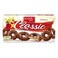 Sweet Plus Classic Biscuits Vanilla 170GR