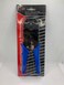 APKR Cut Strip Crimp Tool For Rj45 Rj12 Rj11 APKR315 Blue